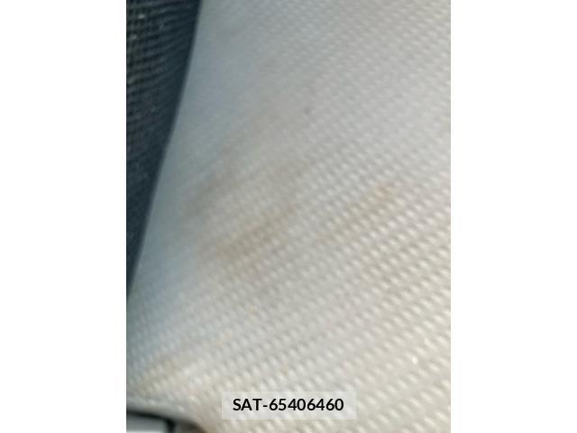 Honda N-WGN 2017-02 8367989-20
