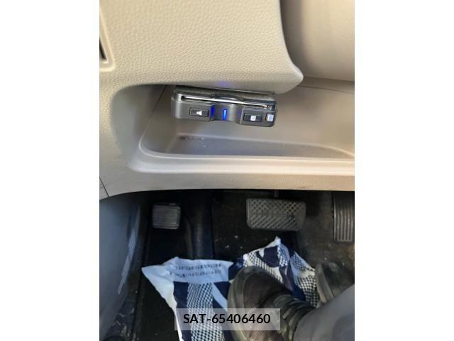 Honda N-WGN 2017-02 8367989-22