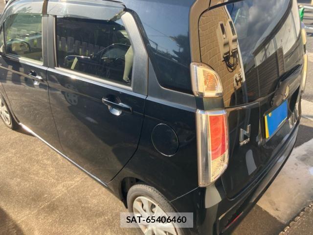Honda N-WGN 2017-02 8367989-3