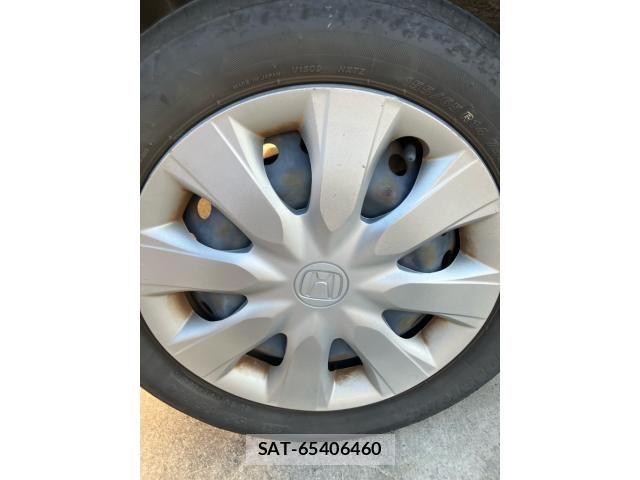 Honda N-WGN 2017-02 8367989-4