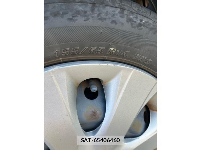 Honda N-WGN 2017-02 8367989-5
