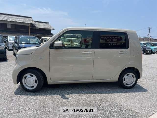 Honda N-WGN 2021-07 8367953-10