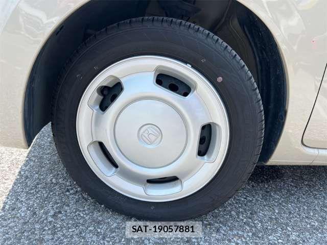 Honda N-WGN 2021-07 8367953-11