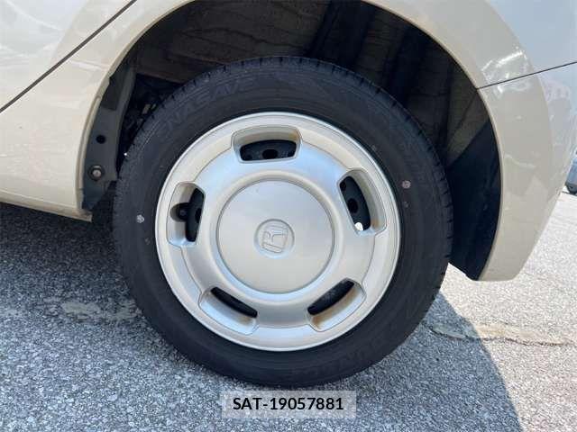 Honda N-WGN 2021-07 8367953-12