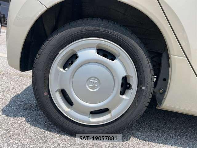 Honda N-WGN 2021-07 8367953-13