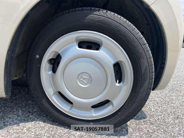 Honda N-WGN 2021-07 8367953-14