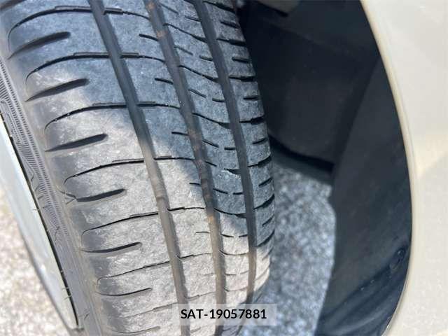 Honda N-WGN 2021-07 8367953-15