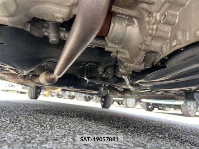 Honda N-WGN 2021-07 8367953-16