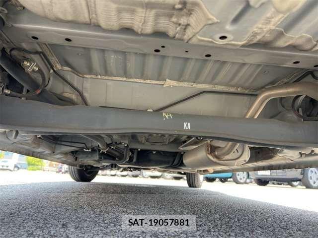 Honda N-WGN 2021-07 8367953-17