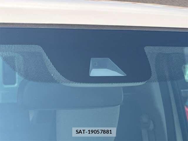 Honda N-WGN 2021-07 8367953-18