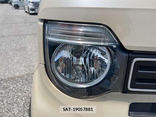 Honda N-WGN 2021-07 8367953-19