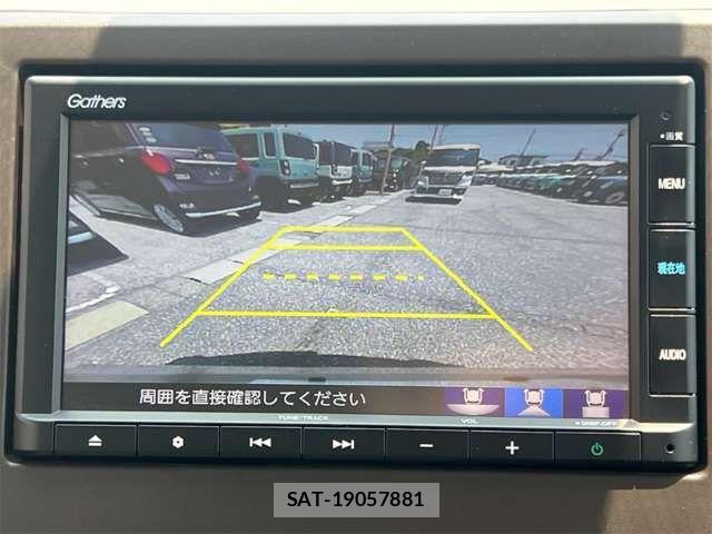 Honda N-WGN 2021-07 8367953-3