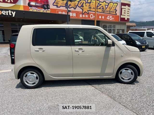 Honda N-WGN 2021-07 8367953-6