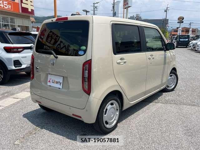 Honda N-WGN 2021-07 8367953-7