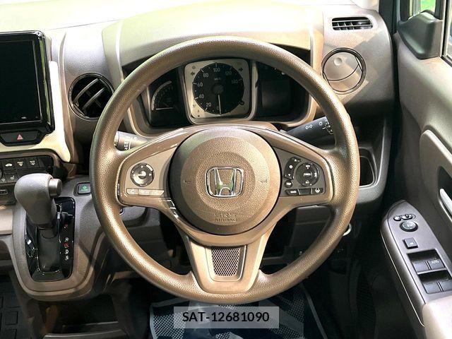 Honda N-WGN 2024-06 8367950-10