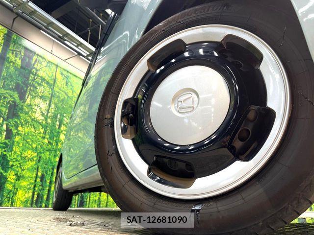Honda N-WGN 2024-06 8367950-12
