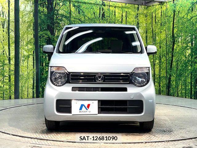 Honda N-WGN 2024-06 8367950-13