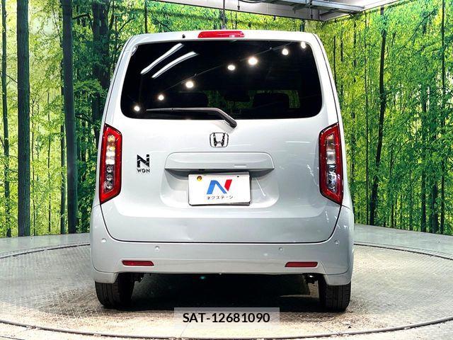 Honda N-WGN 2024-06 8367950-14