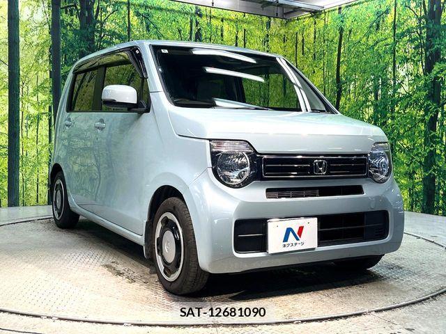 Honda N-WGN 2024-06 8367950-15