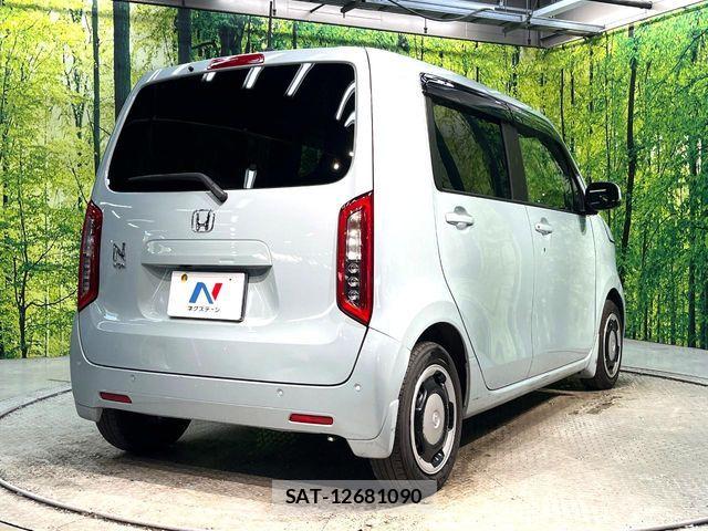 Honda N-WGN 2024-06 8367950-16