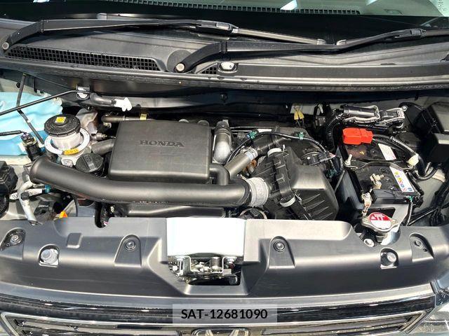 Honda N-WGN 2024-06 8367950-17
