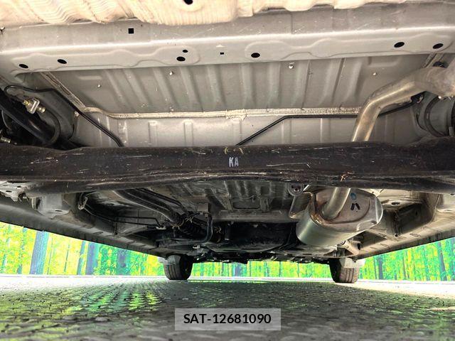 Honda N-WGN 2024-06 8367950-18