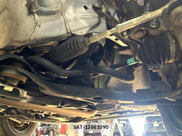 Honda N-WGN 2024-06 8367950-19
