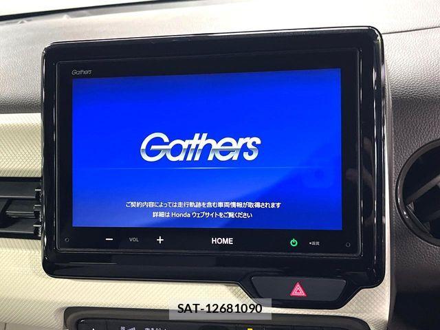 Honda N-WGN 2024-06 8367950-2