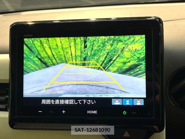 Honda N-WGN 2024-06 8367950-3