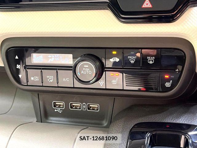 Honda N-WGN 2024-06 8367950-4