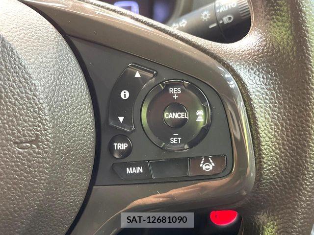 Honda N-WGN 2024-06 8367950-5