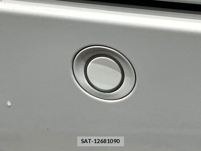 Honda N-WGN 2024-06 8367950-6