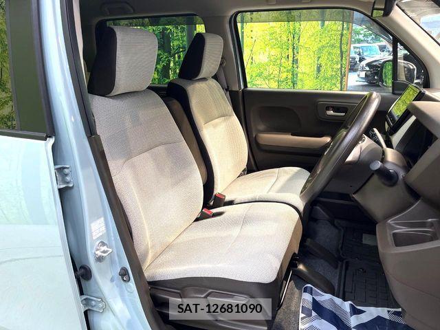 Honda N-WGN 2024-06 8367950-7
