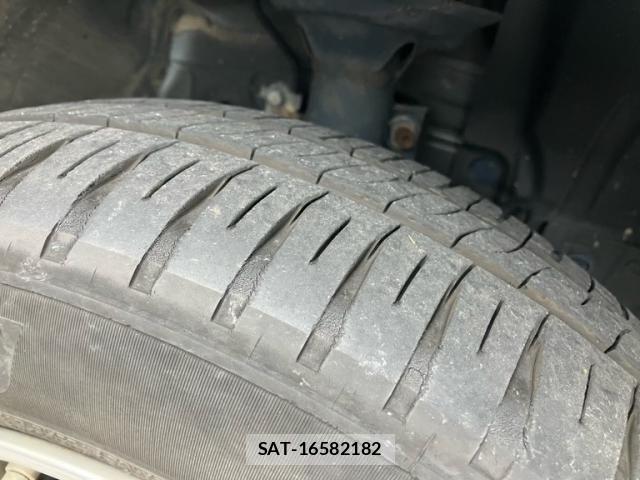 Honda N-WGN 2016-03 8367985-9