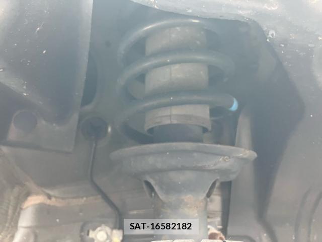 Honda N-WGN 2016-03 8367985-10