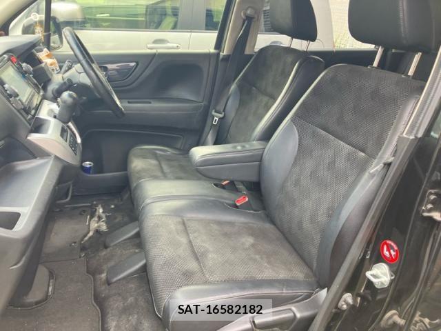 Honda N-WGN 2016-03 8367985-11
