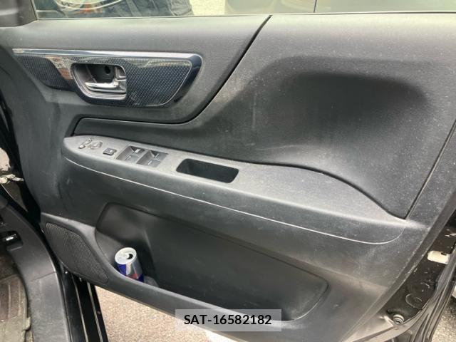 Honda N-WGN 2016-03 8367985-13