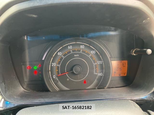 Honda N-WGN 2016-03 8367985-16