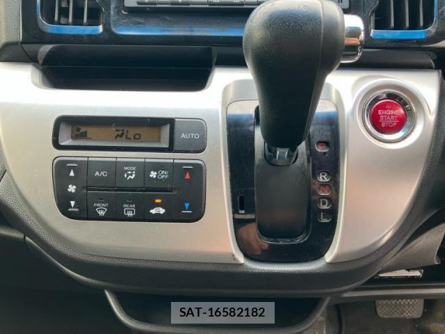 Honda N-WGN 2016-03 8367985-17