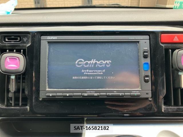 Honda N-WGN 2016-03 8367985-18