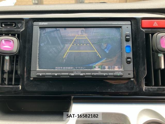 Honda N-WGN 2016-03 8367985-19