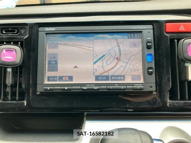 Honda N-WGN 2016-03 8367985-20