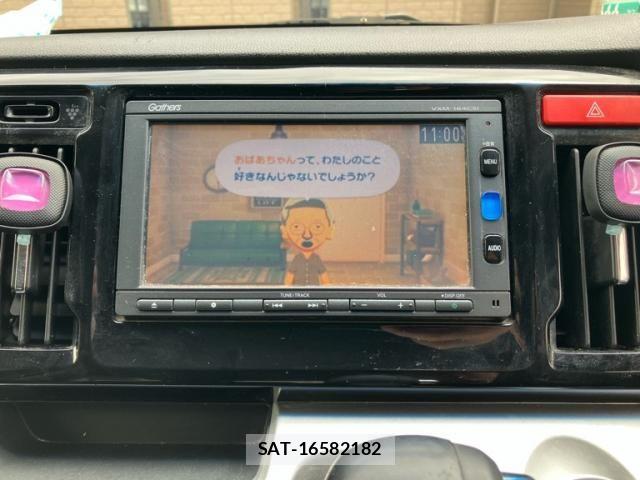 Honda N-WGN 2016-03 8367985-21