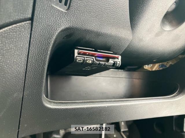 Honda N-WGN 2016-03 8367985-22