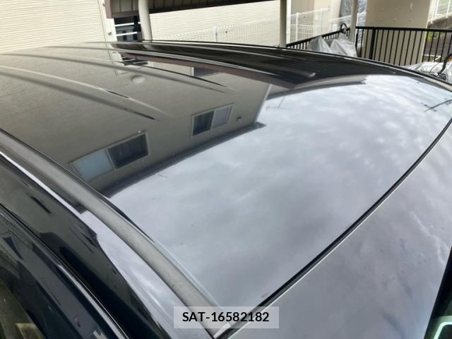 Honda N-WGN 2016-03 8367985-4
