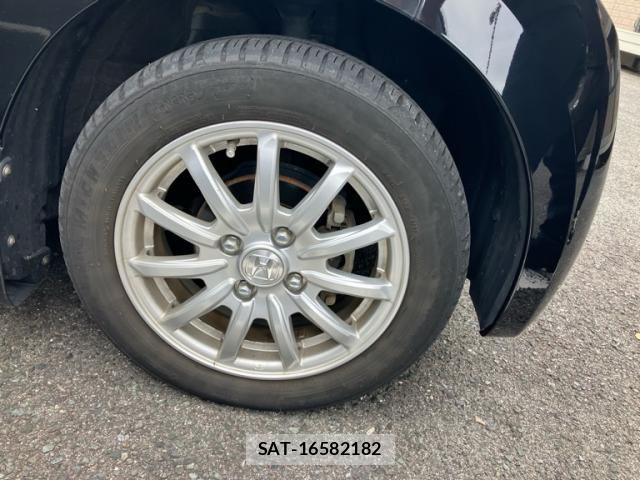 Honda N-WGN 2016-03 8367985-5