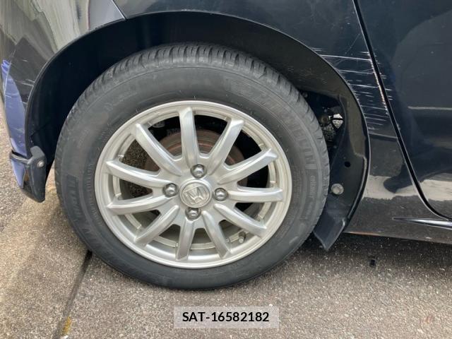 Honda N-WGN 2016-03 8367985-6