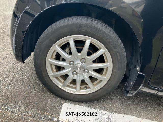 Honda N-WGN 2016-03 8367985-7