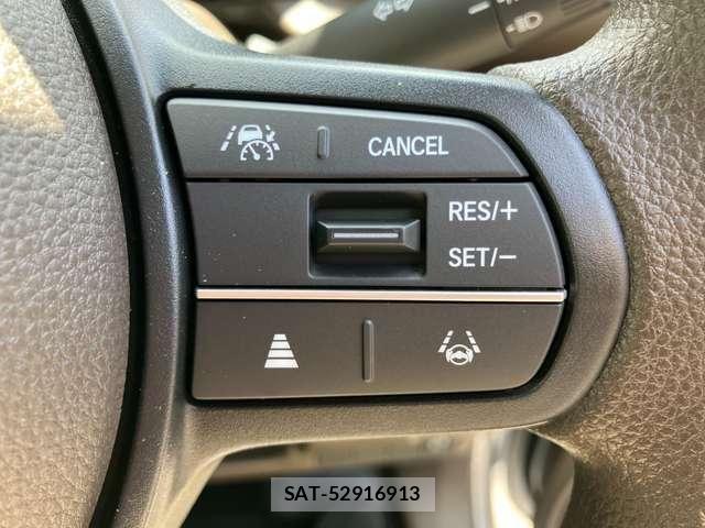 Honda N-WGN 2026-03 8367952-11