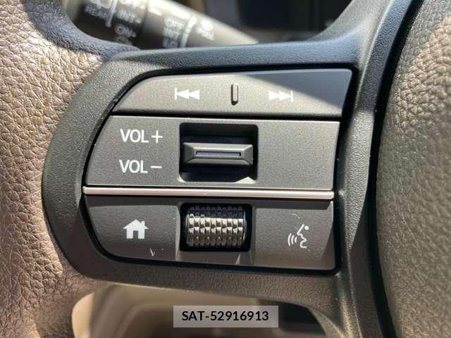 Honda N-WGN 2026-03 8367952-12